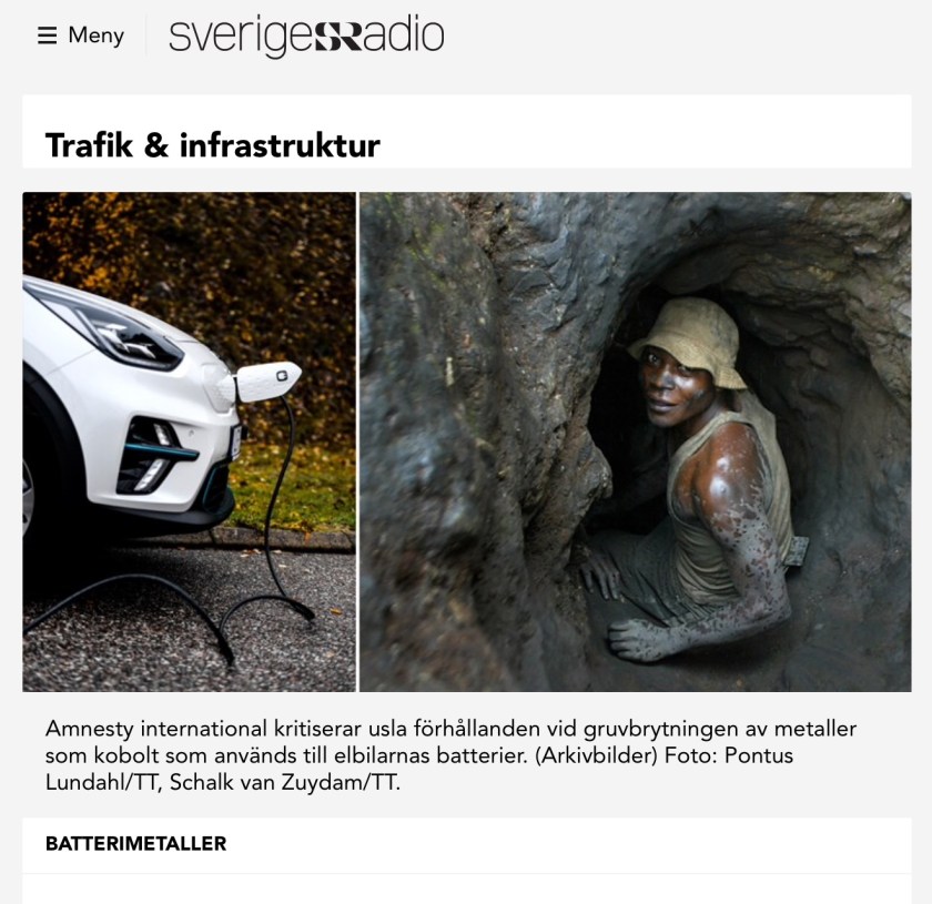 E97C0B39-365B-4FFB-B26A-A8195AB88140