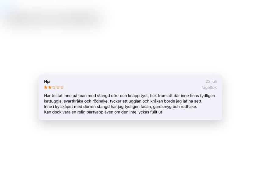 F083F72B-F463-44A4-B2E5-D8E9A4EB105D