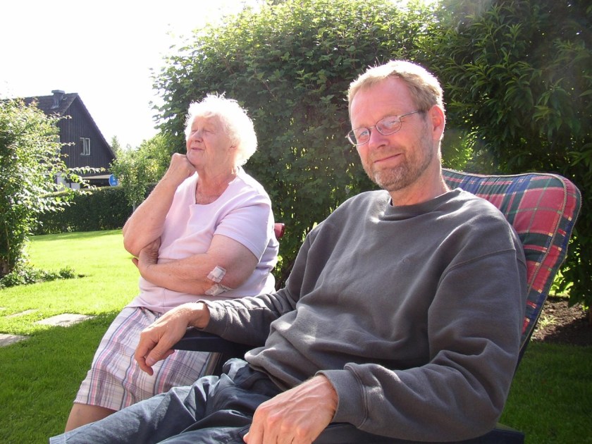 F11BA1F6-EFCD-4FD9-9B65-3E794674BD2E