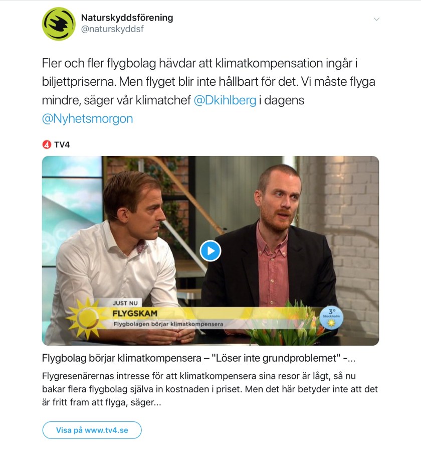 F443B27D-A589-46DC-BD77-946270A71ACD