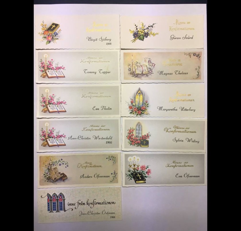 F5287DC0-B66A-4ECB-AA94-656950D672DA