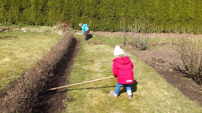 F802DC41-37BA-427B-BF5D-2783EA76CFC1