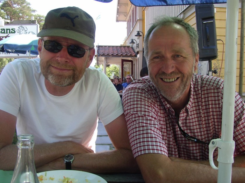 FA84CFA4-E5A6-4CB2-8B83-206C2B2620A0