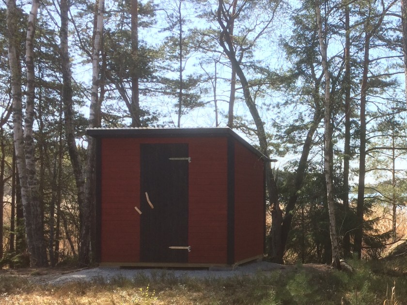 FDB48C5D-2700-4BBC-AC2B-EDEF2026B6BB