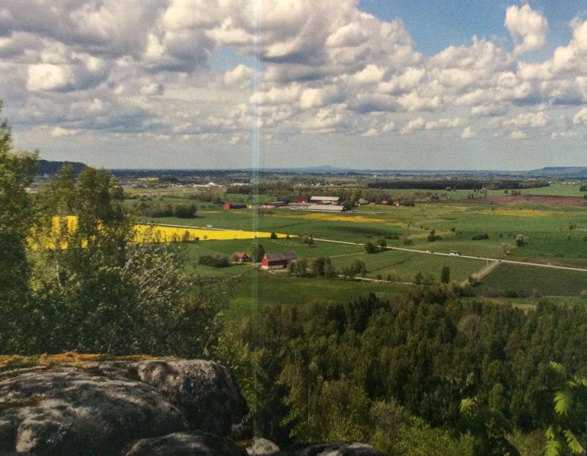 092F3531-C88D-4F87-AB78-76C0A30C8173