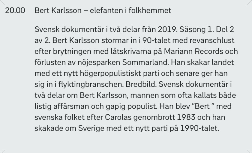 096343C6-44E0-4CF7-A2F0-3619CBD5DCC7