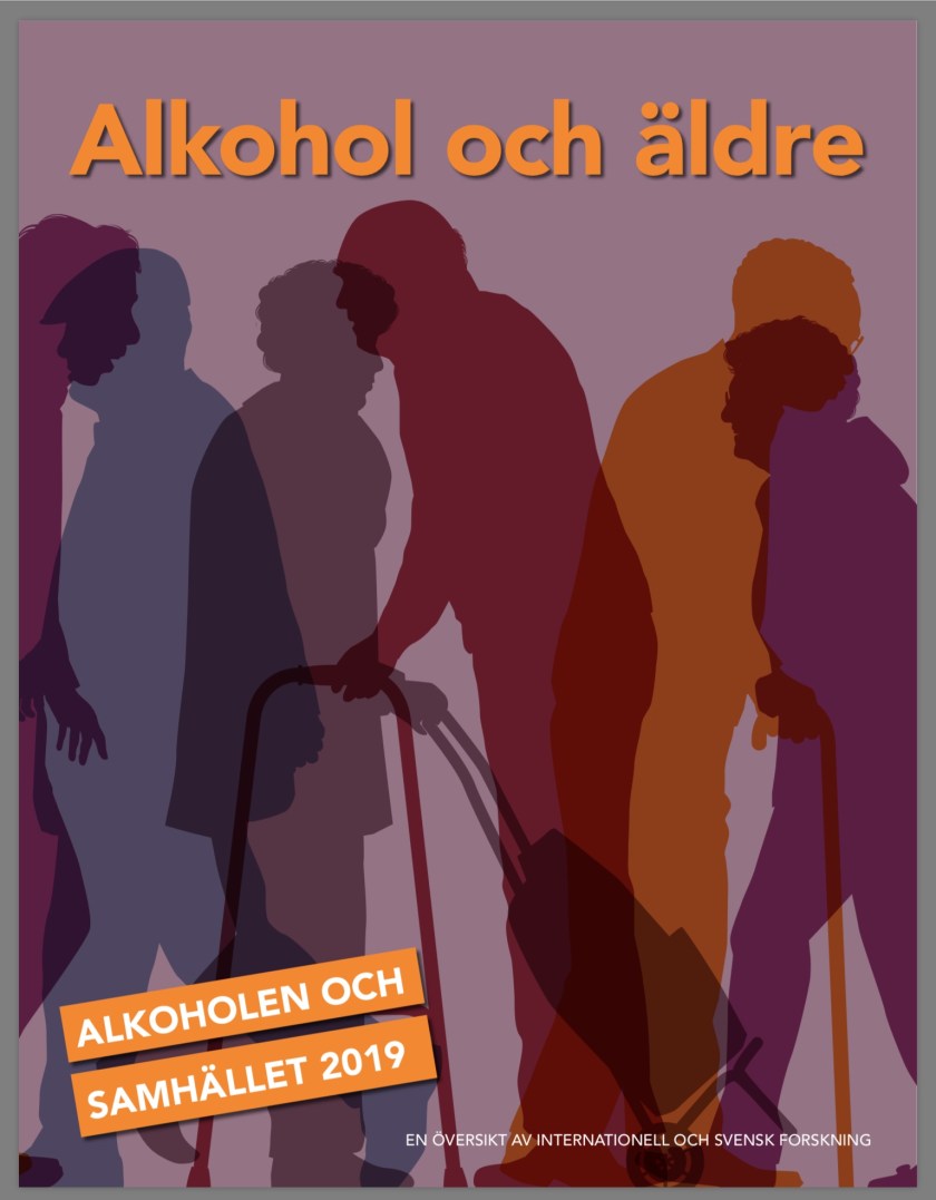 09E94642-2D2A-4CF2-AB0E-CE6C2A0C601C