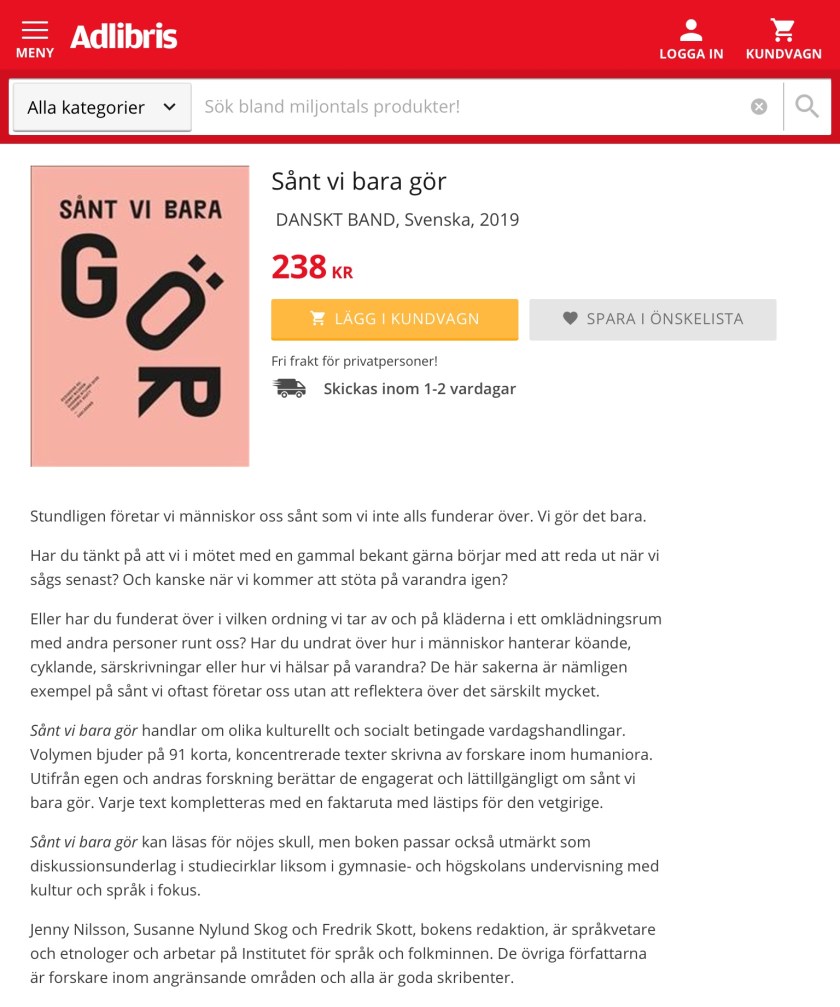 0DF131B4-EDD0-44A4-B546-7699D04B1BF1