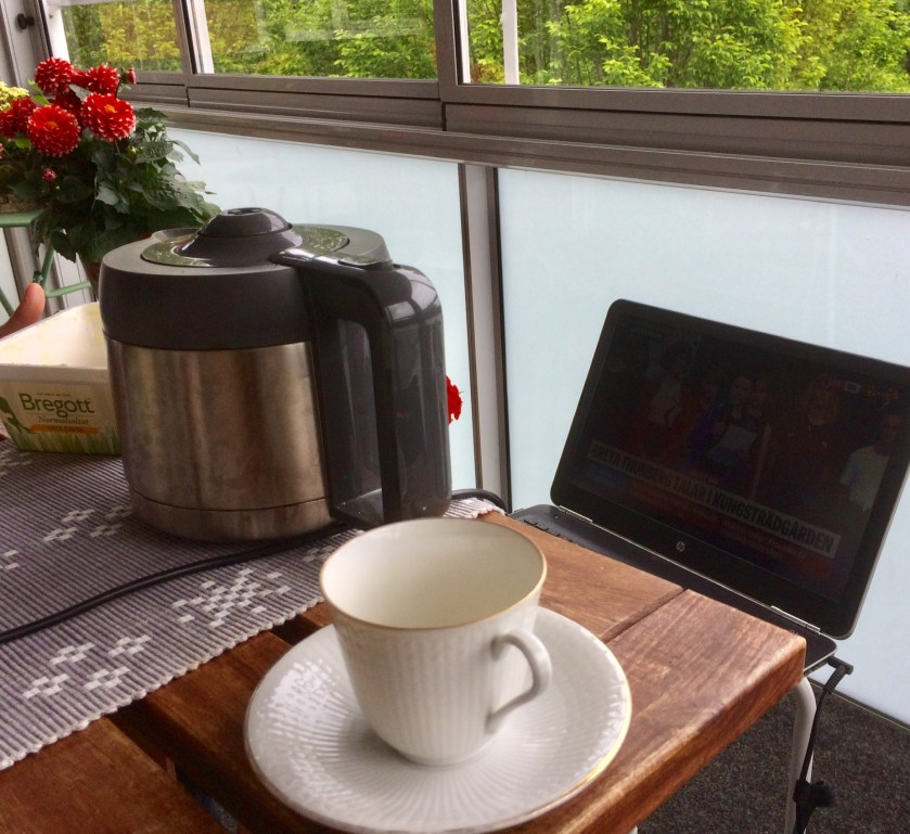 0F4F9A51-6342-458B-A387-DAF0238CBA23