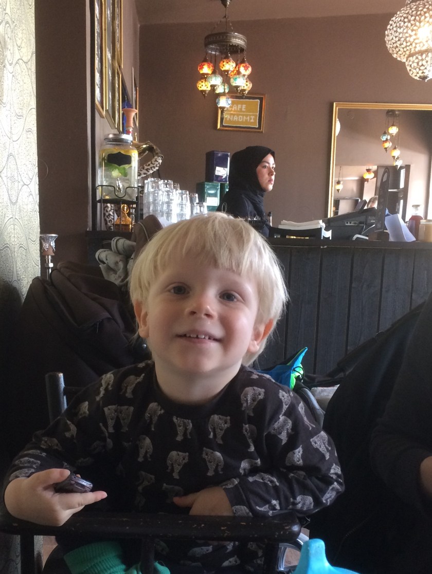 0FB8AC76-FE2E-4720-95BF-3448F9D4ADB1