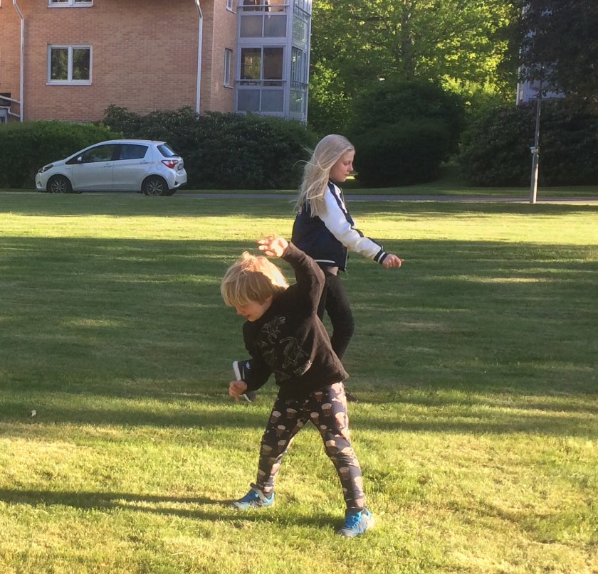 14F051D7-9DC5-485B-B2E1-8A6EF5CCDD36