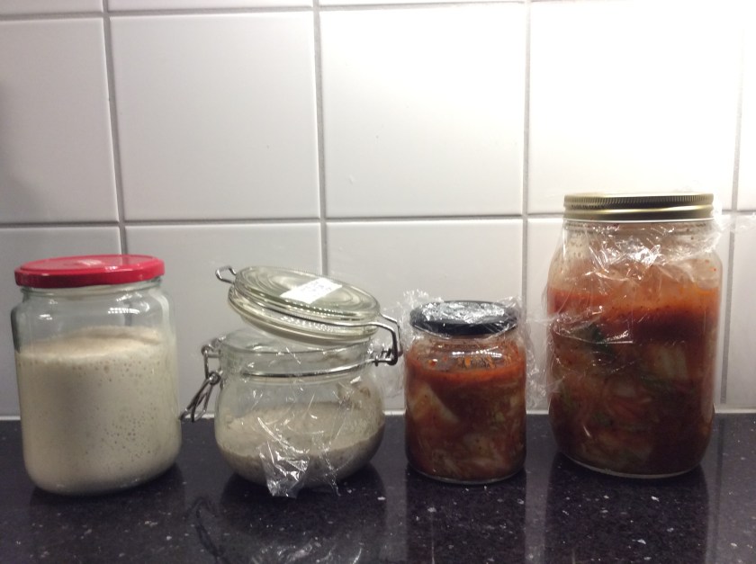 1631947F-FE14-48D2-811C-51E5D59F5BA7