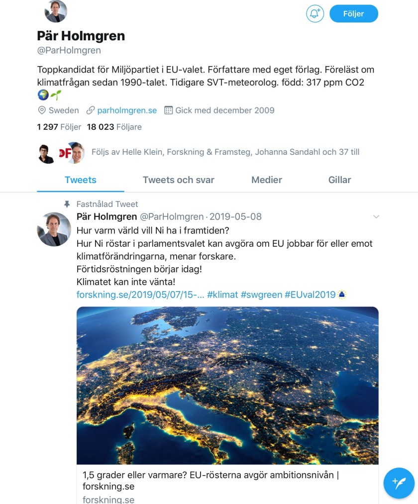 1633F539-6302-4421-A2CE-77CD31B9BDE3