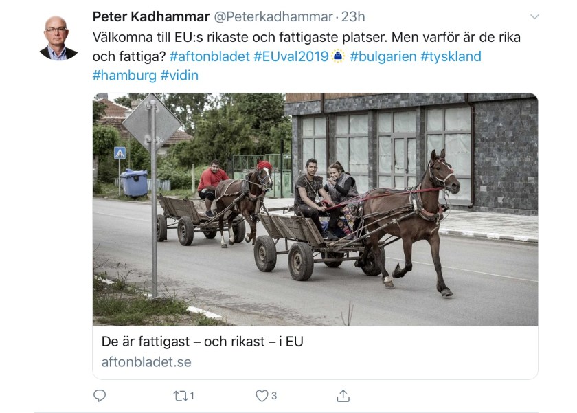 168452EF-E6B9-4ADD-A77A-448C599E294A