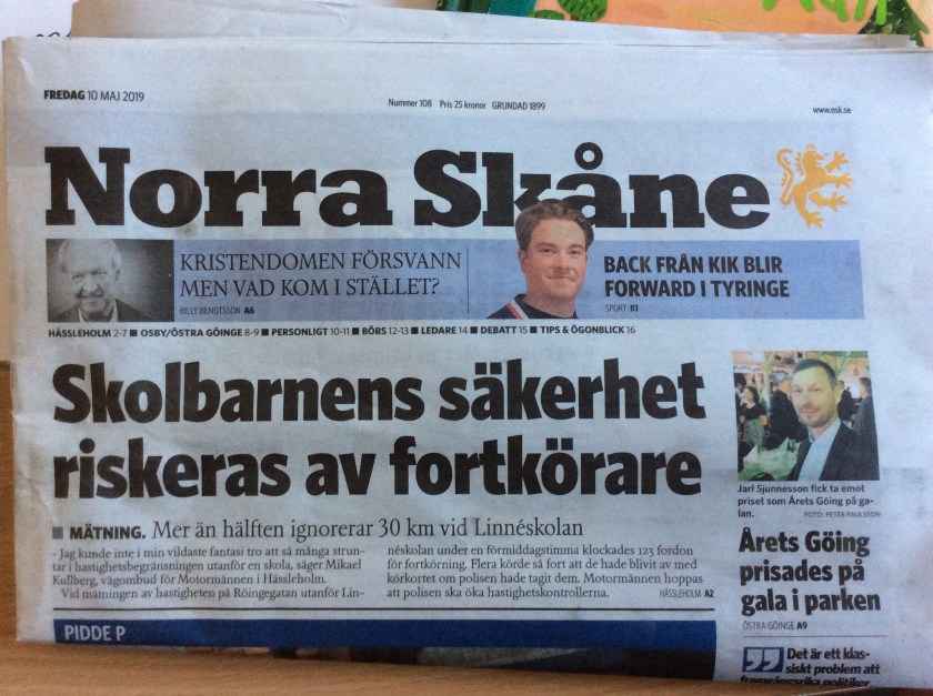 18242AA7-88E4-403B-842D-87CB6C7BE608