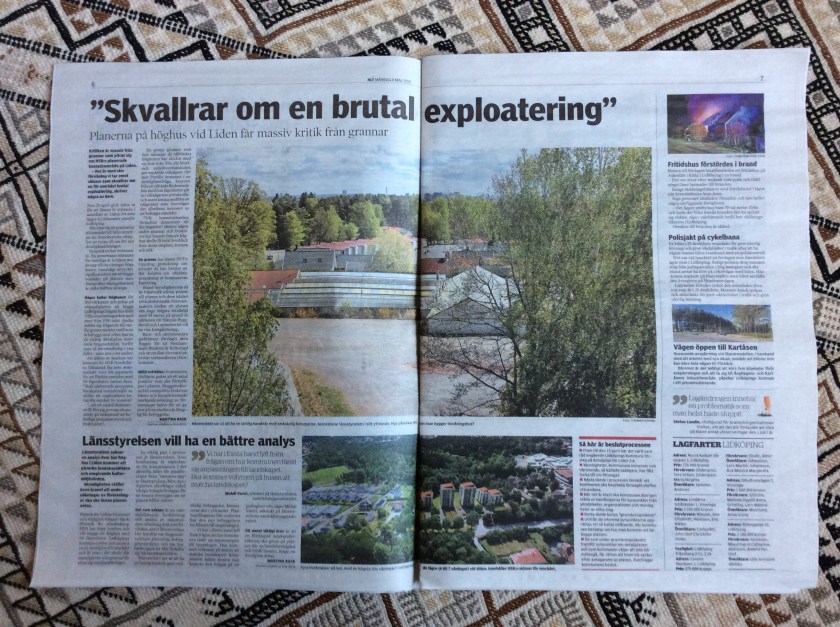 1BBD6CDC-C8F3-469D-BE79-220C078BE17C