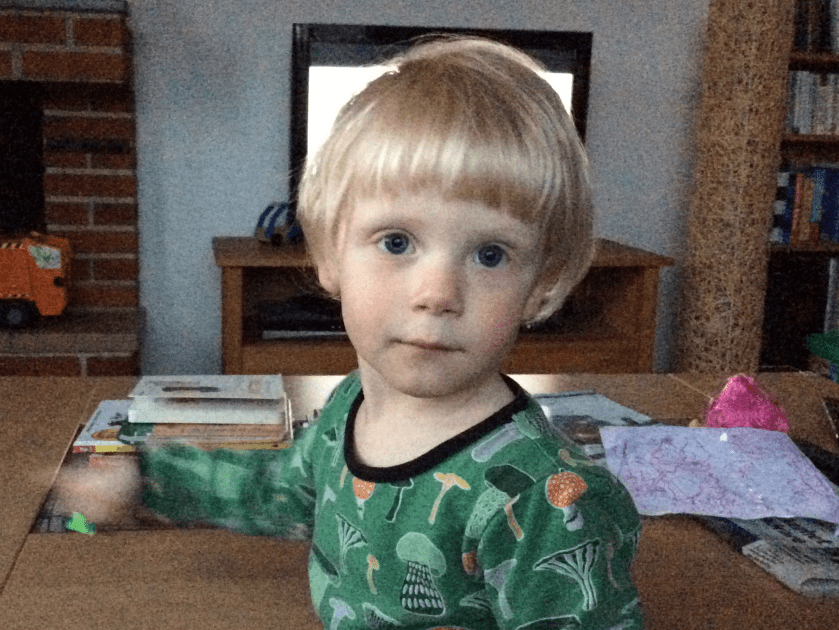 1C67279C-8696-4275-9809-9F3F8C03F5B7