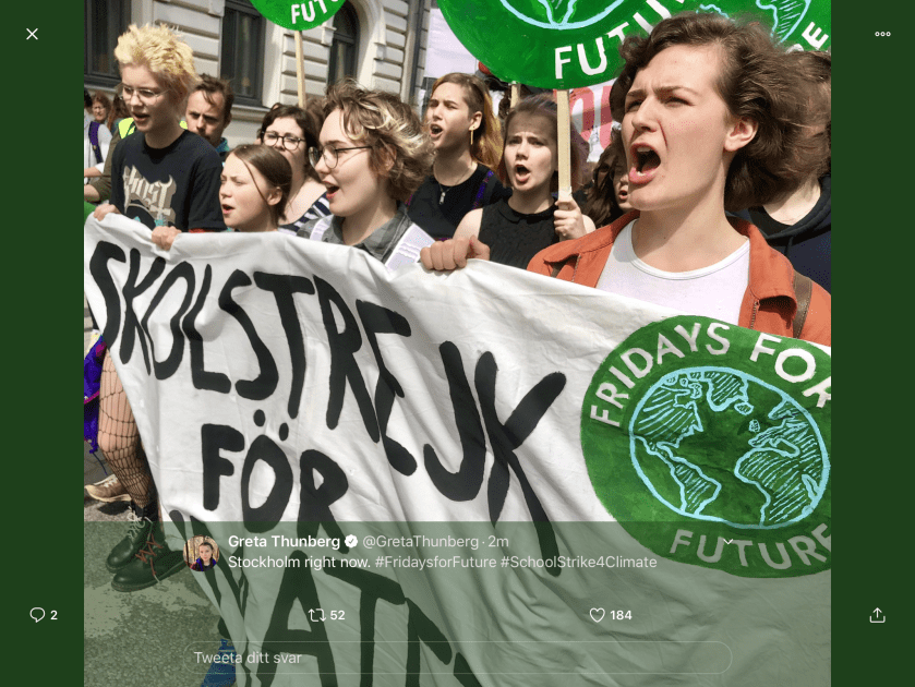 1DC73A1B-62BE-47CD-BE8B-0A84C85DC835