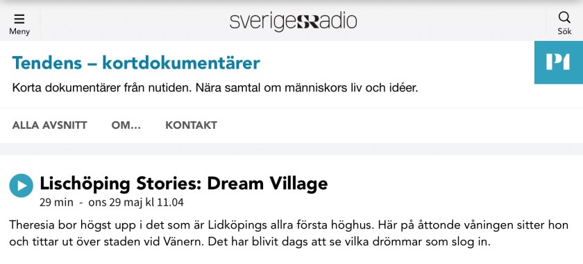 1E00C142-39D6-459C-85CC-2A69B83B9F53