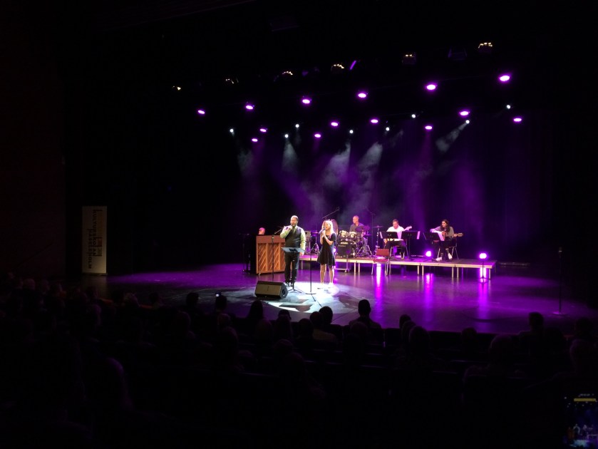 1E40286C-CD50-46E1-A048-24FB702DBC7D