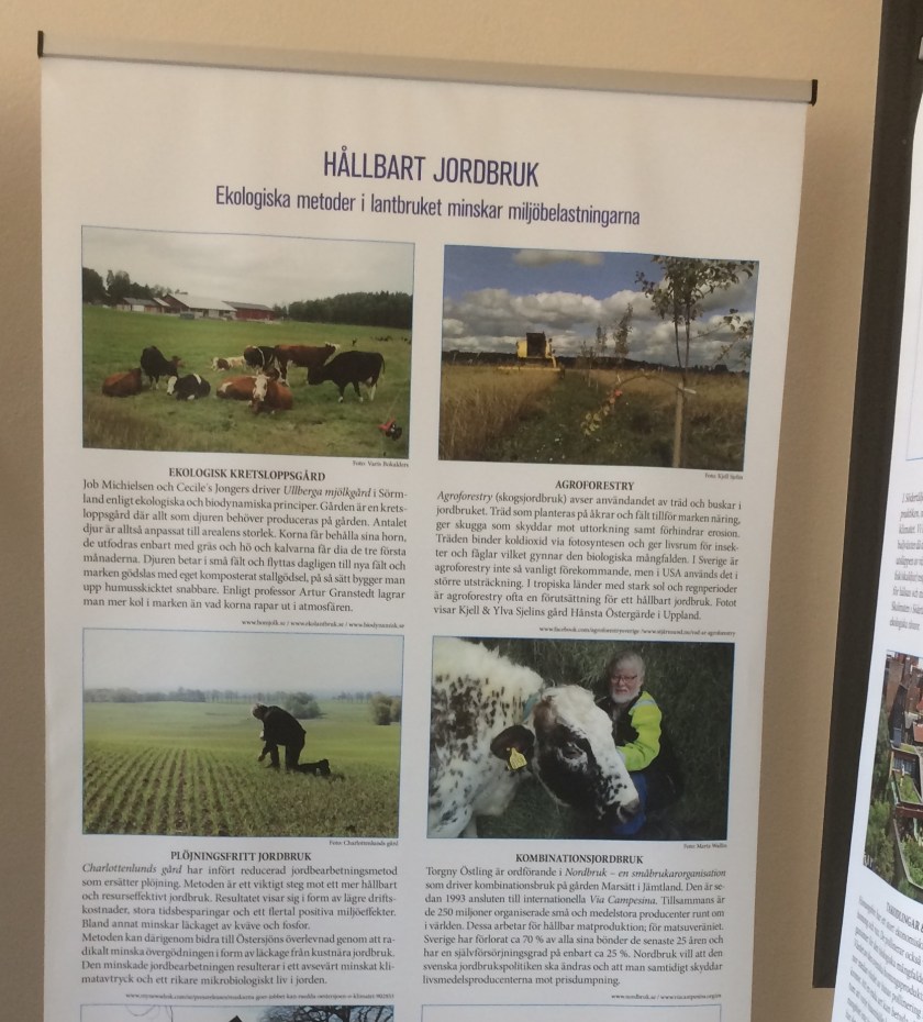 1FEFAFCB-D237-47A5-B13A-8547404DE26F