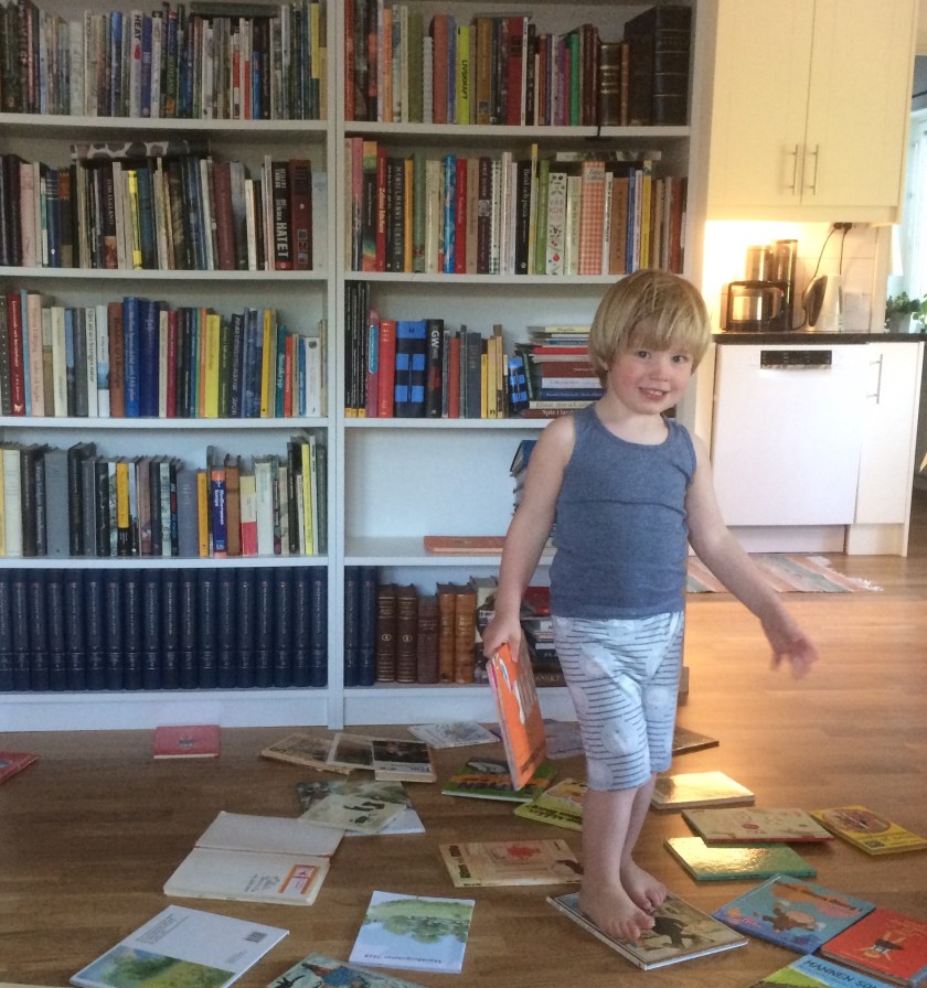 2195F4BA-E11F-4661-98FE-471EE193FA90