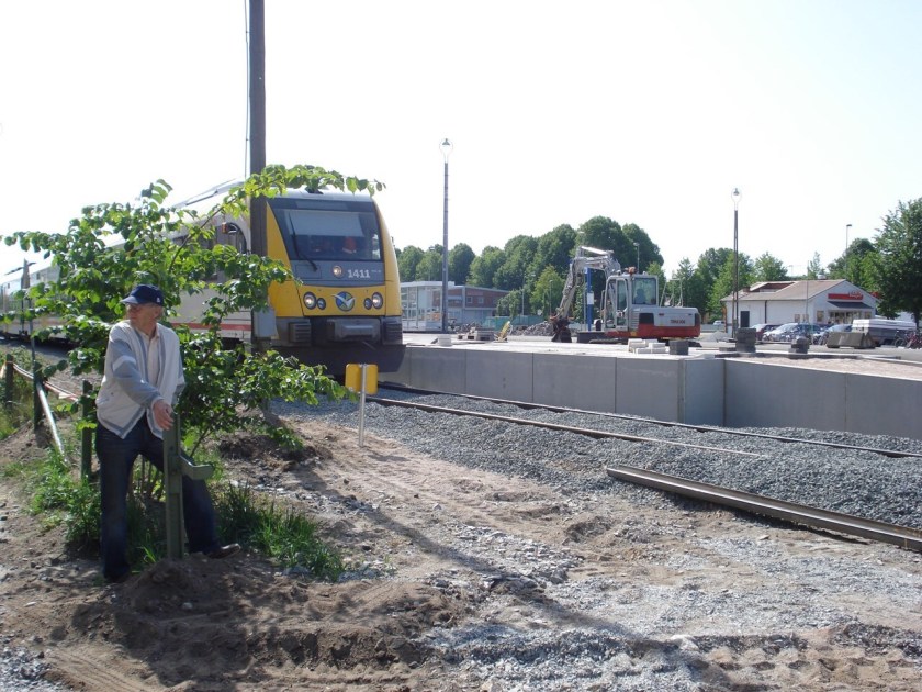 2234D29E-8615-429D-AEDB-2A01B572F654