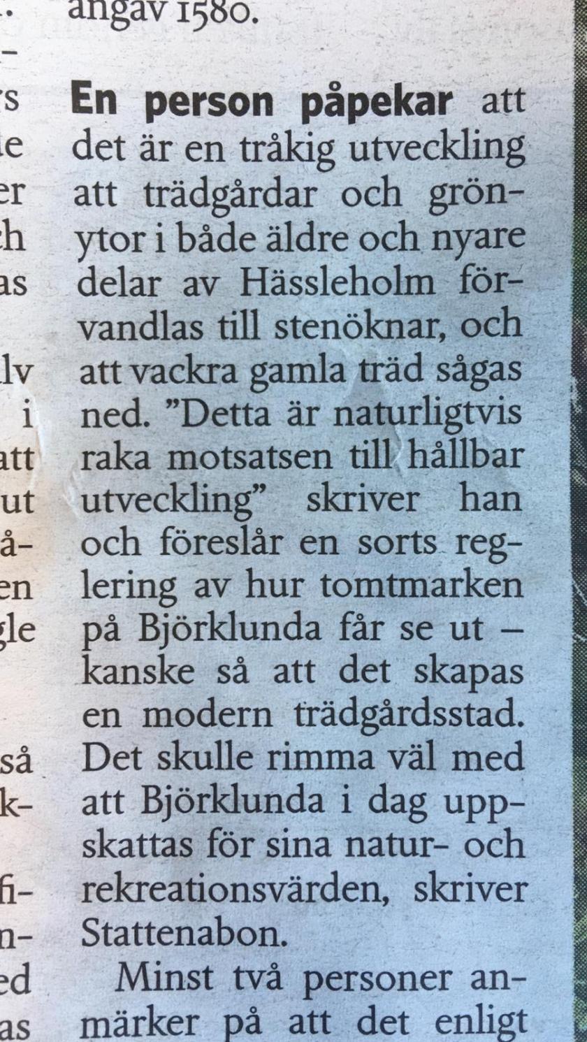 2422E795-BDC0-4FDC-B9F3-5A1BD5895972