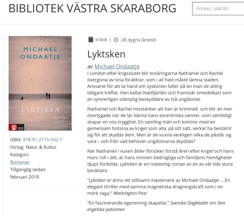 279277C9-DF3C-448A-A83D-392D9EF6E3C9