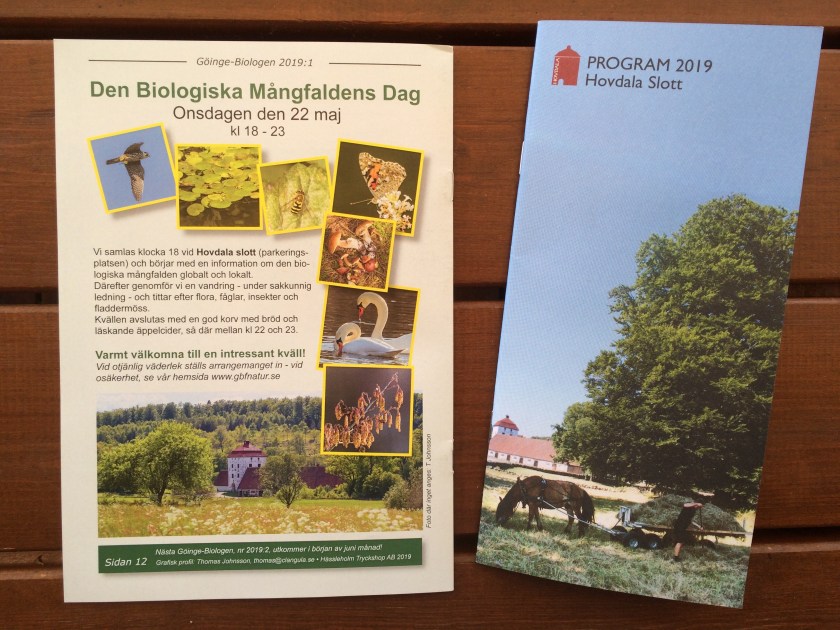 2A3EA487-B188-465D-9B1E-0CC197D15B80