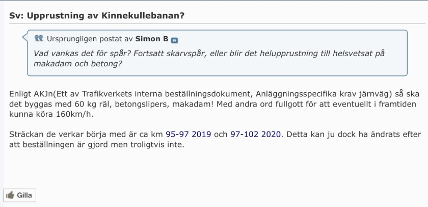 2CC42651-6498-4295-A6DC-0D16132A73F4