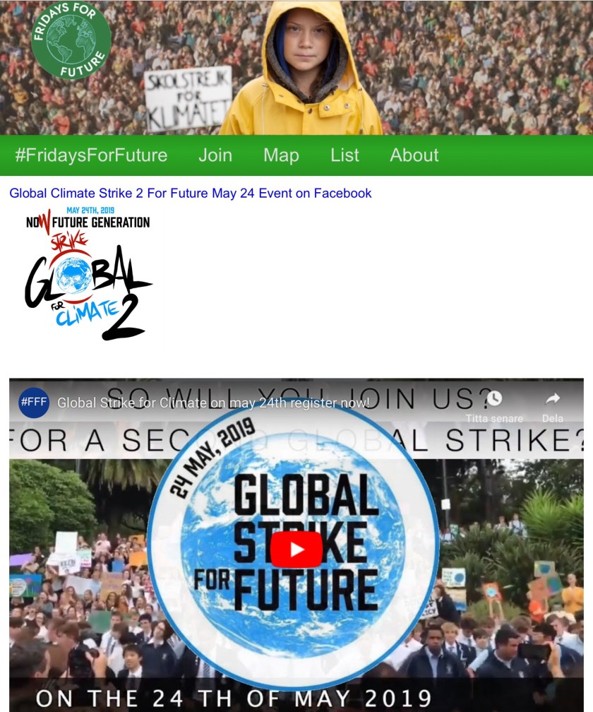 2D222341-D8C1-403F-9D00-EC66AD3963B5