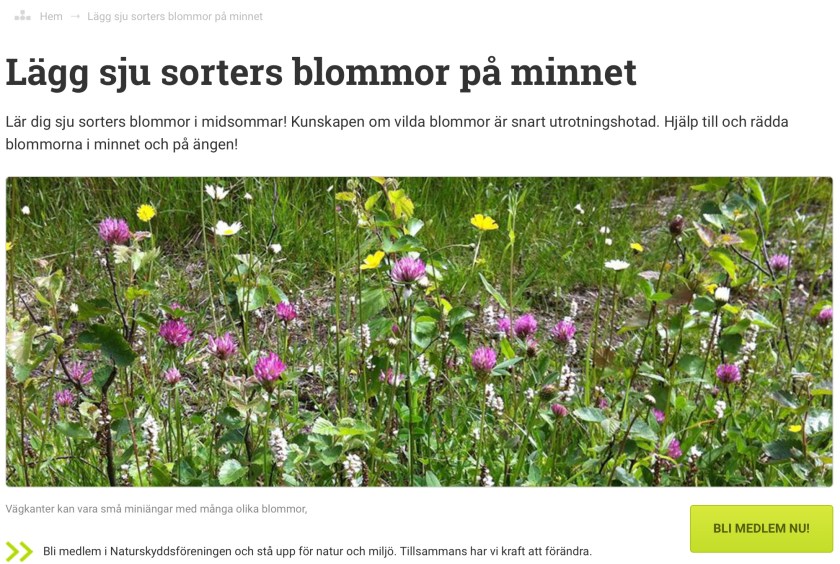 30EBCBD9-8BE3-474E-8922-F82308F672EB