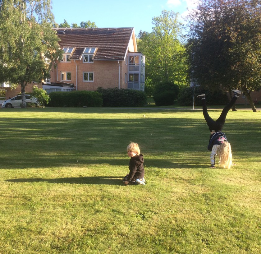 364FAEC2-F10A-4789-BEB2-54AC713B2DDC