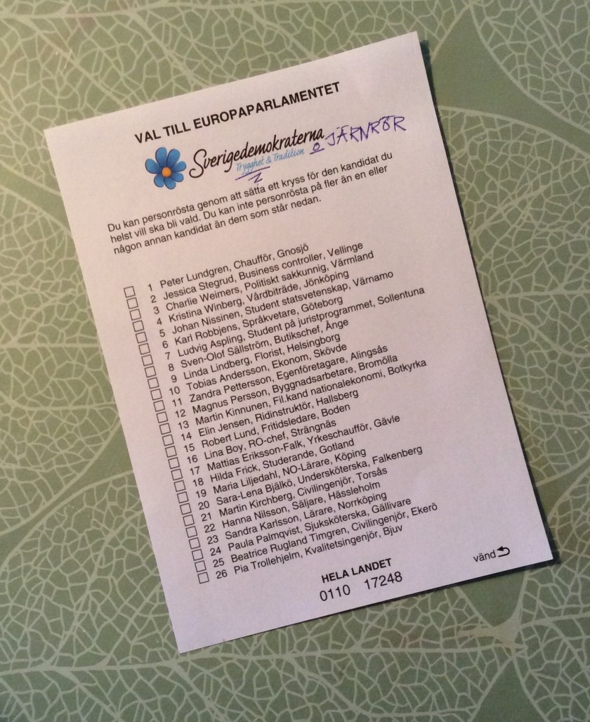 38428CF9-CC58-4B5C-AB51-1A3899BF97AC