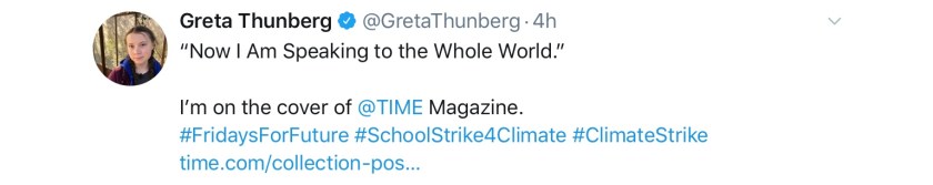 38E2E07E-618D-4320-9BAD-B79E21654E32