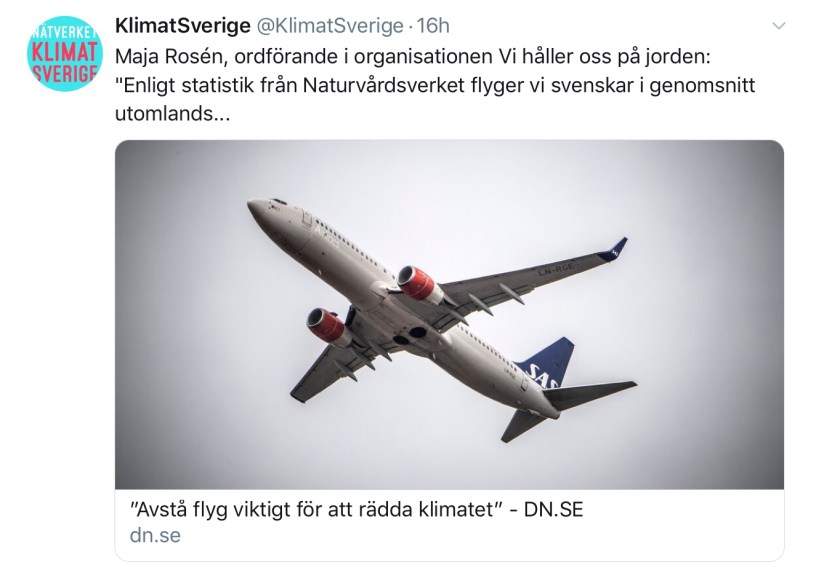 3E5B50CE-1BD7-4F15-BD6A-FFA078730AAB