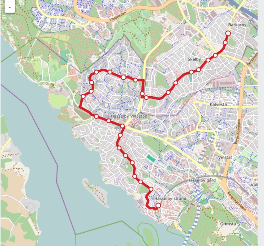 3E7471F6-B027-42A5-A838-5845F5BF4B8C