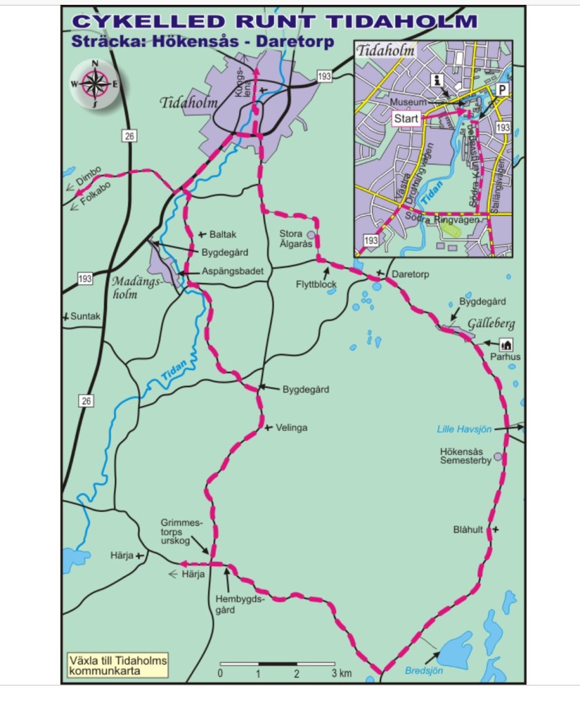 3F272C0B-9E8C-42EB-9242-0BB77210403B