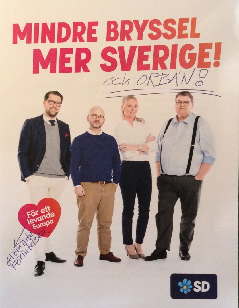 46375E18-C637-440E-9092-3150B1D0C7DB