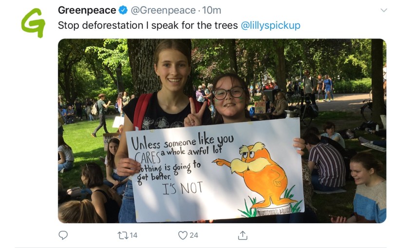 465ED85B-982D-40DA-9935-4478AC61B512