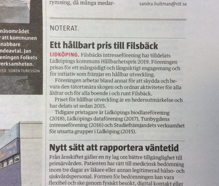 48392D96-253F-4D03-9D7D-E83ACA1557C5