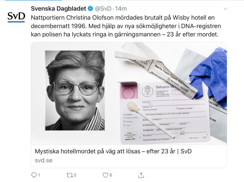 52D12560-A7C3-4ECE-81E0-A404D0D23276