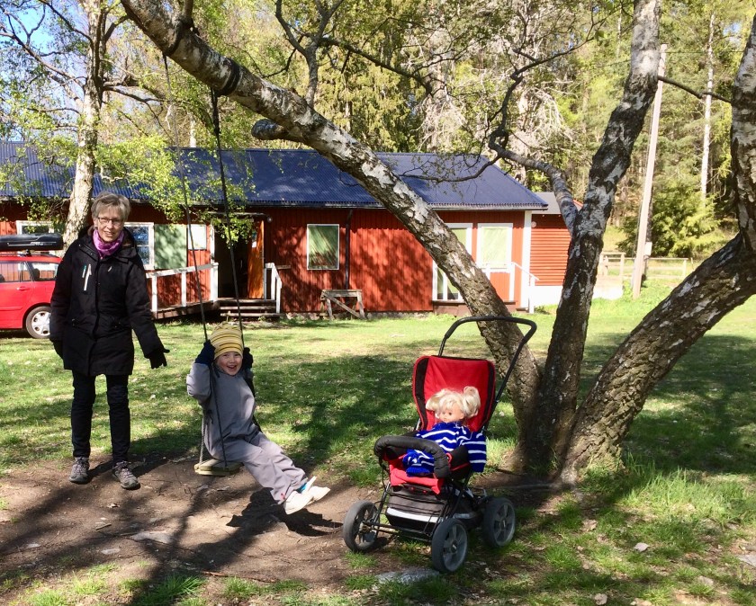 5A722674-8782-47E7-981F-7FD242F0B4AF