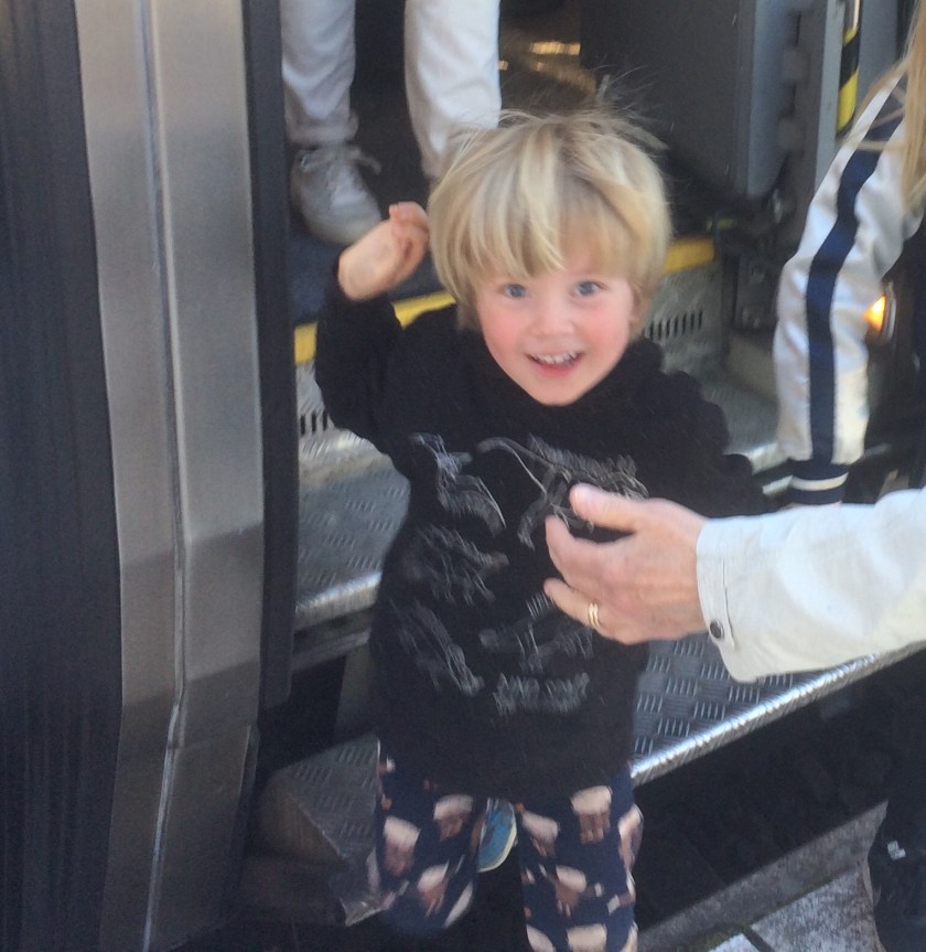 5B34B21A-8AF9-4801-8CBF-FCC8A05A633B