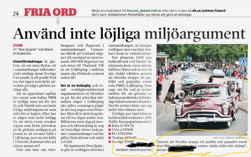 5E2C5361-9E10-4883-8F1F-A88FC4014864