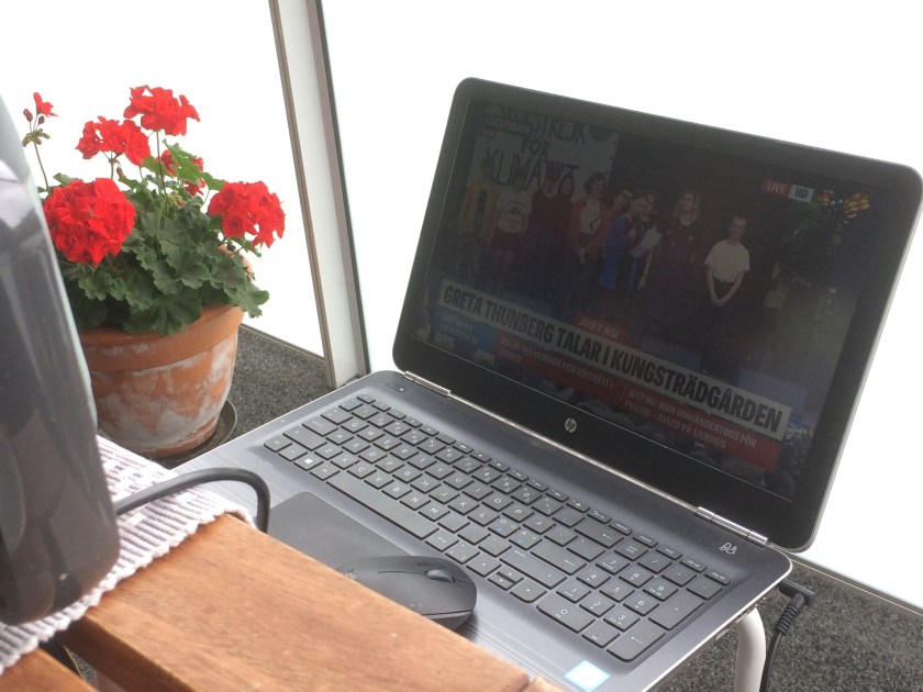 6155B16E-64CD-4844-80A3-B73843FD7E78