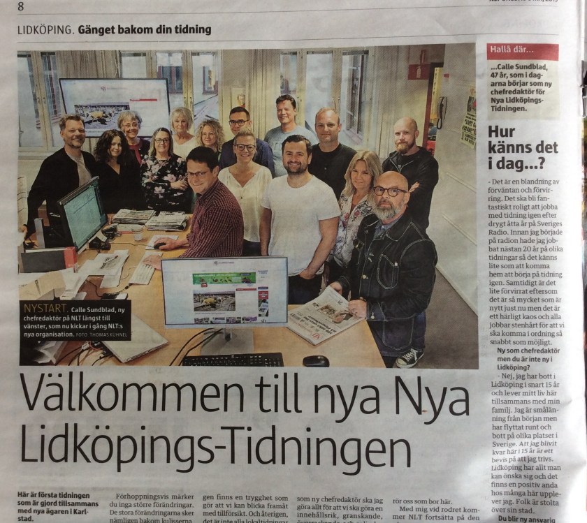 617B376D-7A26-4B78-A2AF-F603CBE236D0