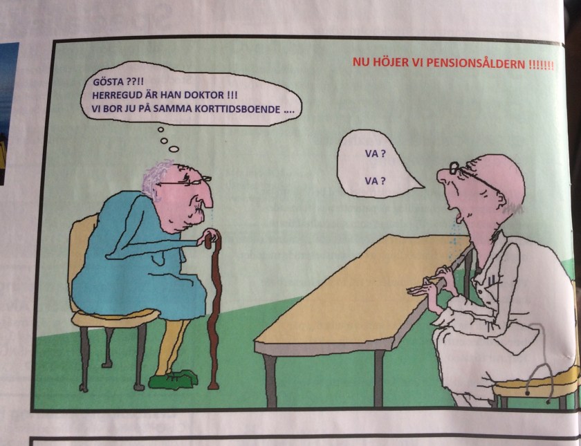 61A78764-E1E2-4120-8243-E186E2E5139B