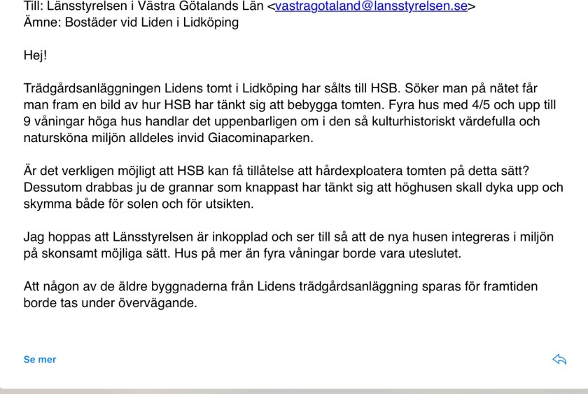 61F68407-9E26-4932-9D9F-AAFD787E90FF